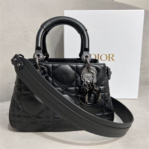 dior lady 9522 price|lady dior bag.